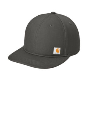 GRAVEL CT106665 carhartt ashland cap