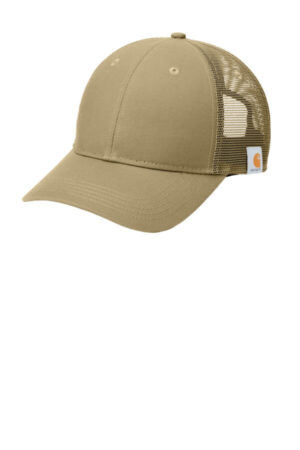 CT106687 carhartt rugged professional series cap