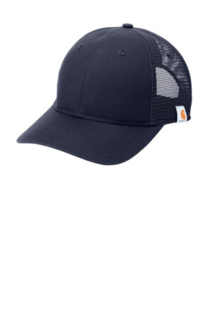 Cheap embroidered hats no minimum online