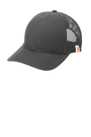 CT106687 carhartt rugged professional series cap