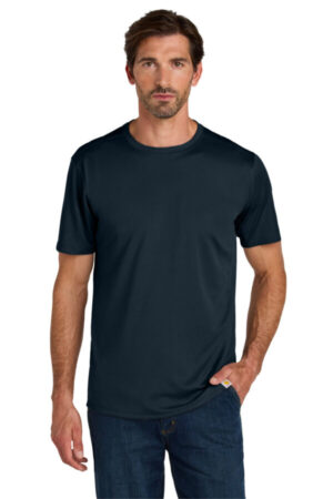 CT106868 carhartt force sun defender short sleeve t-shirt
