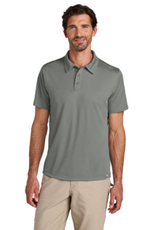 CT106899 carhartt force sun defender polo