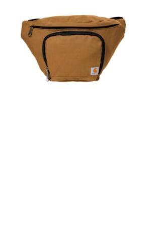 CT89098101 carhartt waist pack