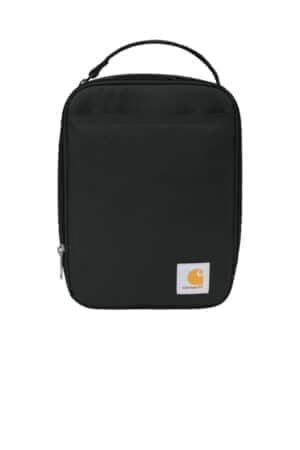 CTB0000609 carhartt insulated lunch cooler