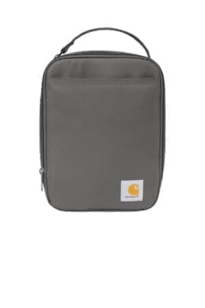 GREY GREY CTB0000609 carhartt insulated lunch cooler