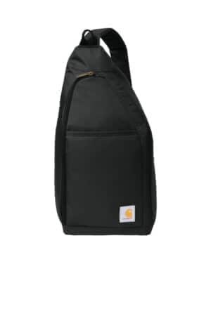 CTB0000688 carhartt 10l sling bag