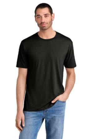 BLACK FROST DM130 district perfect tri tee