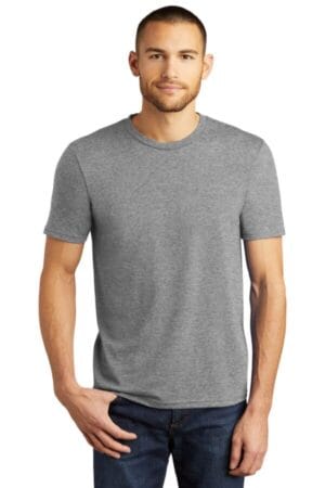 GREY FROST DM130 district perfect tri tee