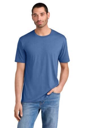 MARITIME FROST MARITIME FROST DM130 district perfect tri tee
