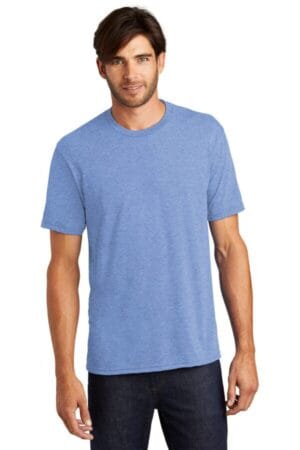 MARITIME FROST DM130 district perfect tri tee