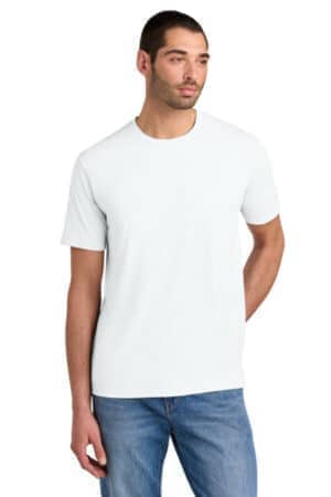 DM130 district perfect tri tee