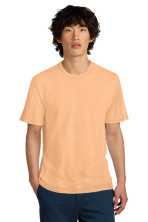 APRICOT DT104 district perfect weight tee