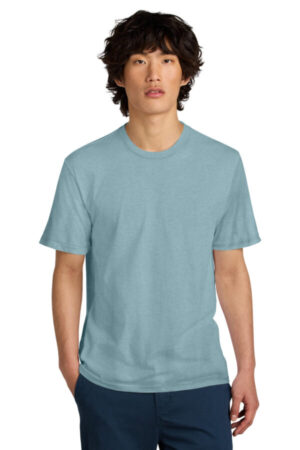 BLUE FOG DT104 district perfect weight tee