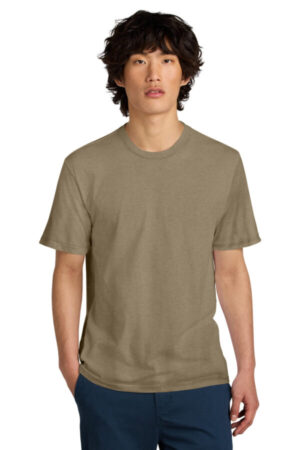 DUNE DT104 district perfect weight tee