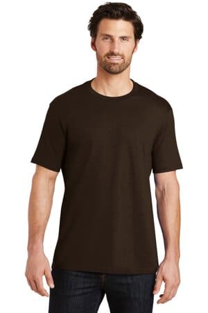 ESPRESSO DT104 district perfect weight tee