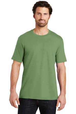 DT104 district perfect weight tee