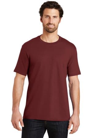 SANGRIA DT104 district perfect weight tee