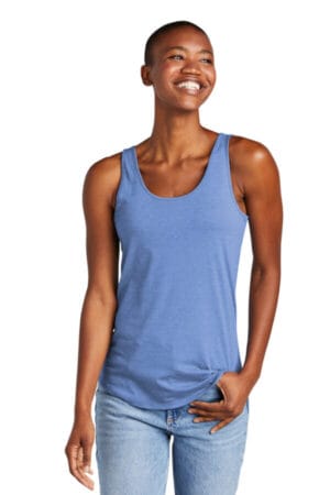 MARITIME FROST DT151 district women's perfect tri relaxed tank