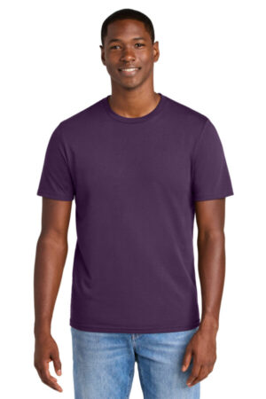 DT184 district perfect weight cvc tee