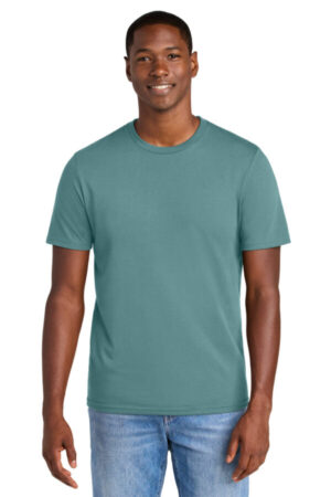 DT184 district perfect weight cvc tee