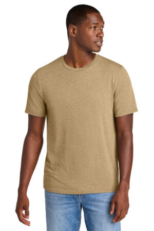 DT184 district perfect weight cvc tee