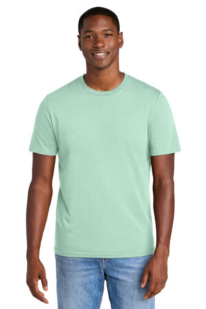 DT184 district perfect weight cvc tee
