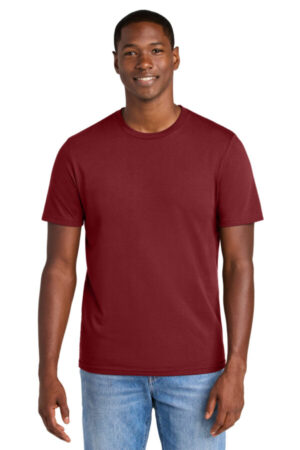 DT184 district perfect weight cvc tee