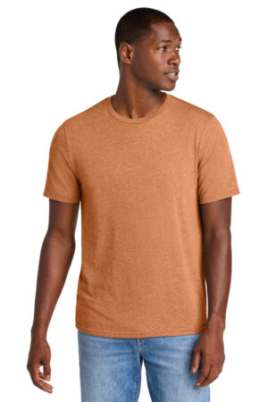 DT184 district perfect weight cvc tee