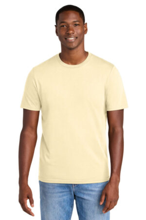 DT184 district perfect weight cvc tee