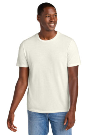 DT184 district perfect weight cvc tee