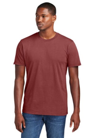 GARNET DT2101 district wash tee