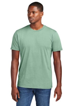 DT2101 district wash tee