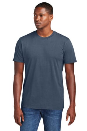 DT2101 district wash tee