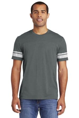 DT376 district game tee