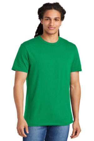 KELLY GREEN DT5000 district the concert tee