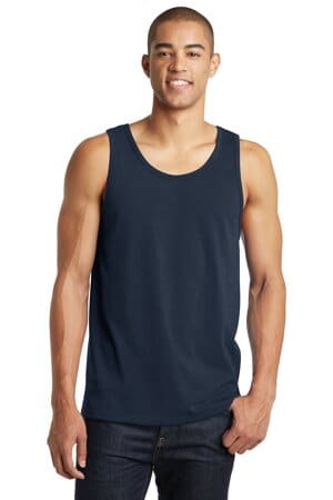 NEW NAVY DT5300 district the concert tank 