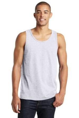 WHITE HEATHER DT5300 district the concert tank 