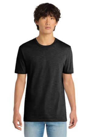 DT564 district medal tee