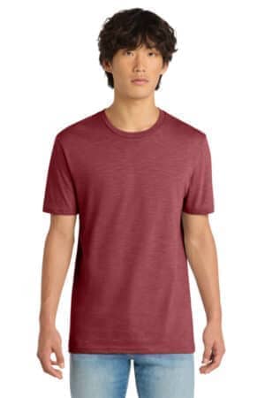 CARDINAL DT564 district medal tee