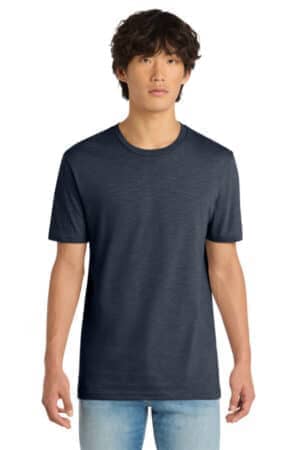 DT564 district medal tee