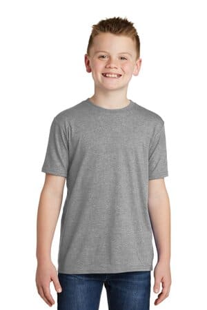 DT6000Y district youth very important tee 