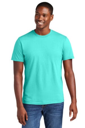 AQUA DT6000 district very important tee 