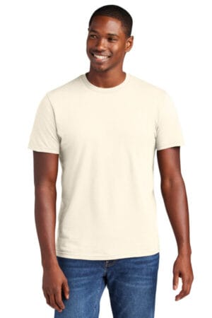 GARDENIA DT6000 district very important tee 