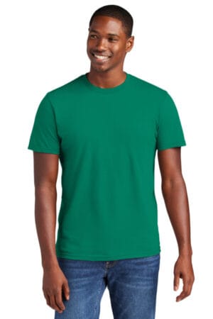 JEWEL GREEN DT6000 district very important tee 