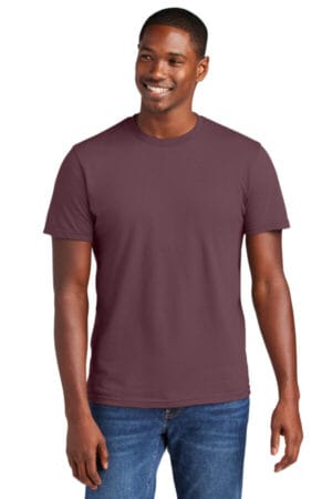 PLUM DT6000 district very important tee 