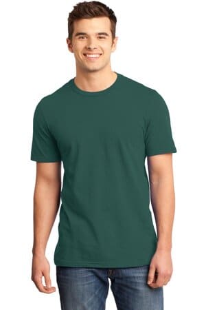 EVERGREEN DT6000 district very important tee 