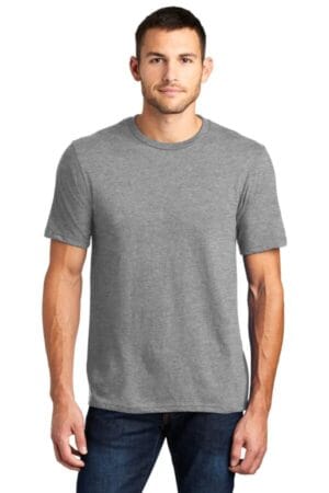 GREY FROST DT6000 district very important tee 