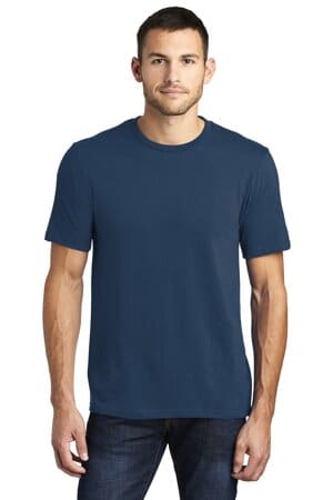 NEPTUNE BLUE DT6000 district very important tee 