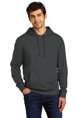 Custom Embroidered Hoodies by Corporate Casuals