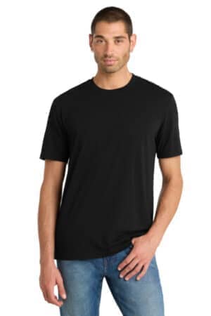 DT7500 district flex tee
